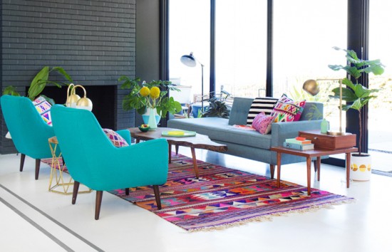 Bright_Colorful_Modern_Living_Room