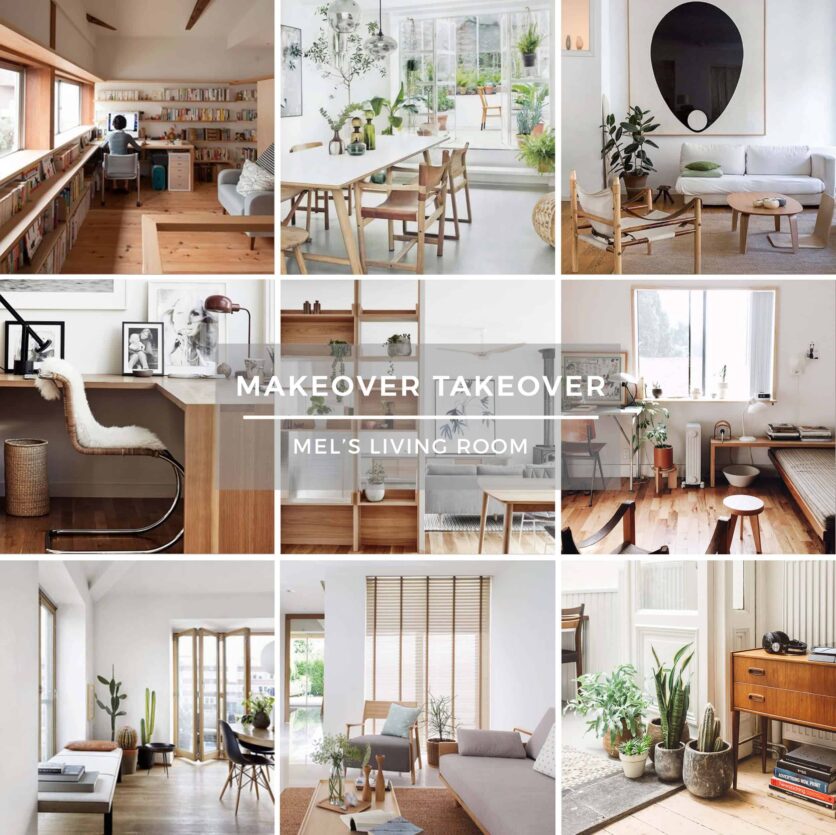 mel_makover_takeover_inspiration_emily_henderson_living_room
