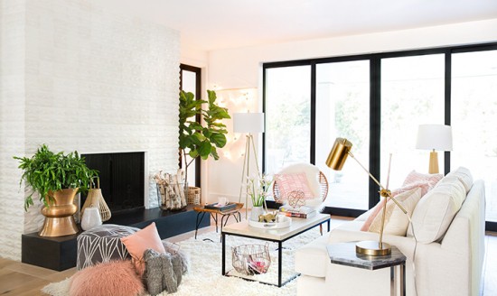 Target_Living Room_Styling-05099